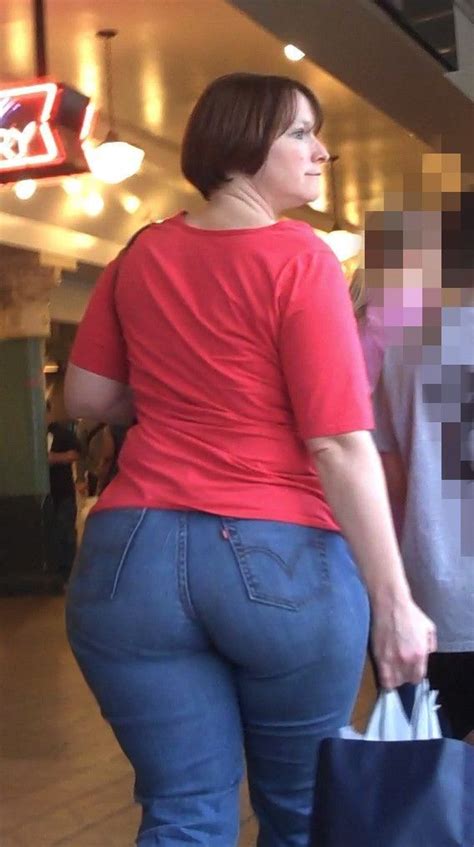 giant bbw ass|bbw